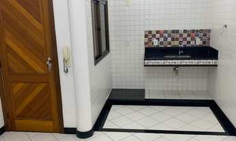 Imagem 4: Apartamento residencial