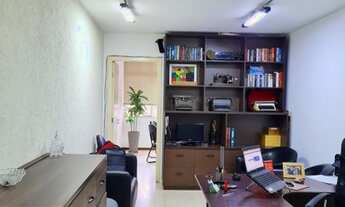 Imagem: Sala/Conjunto para venda em Bela Vista