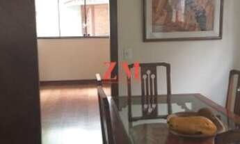 Imagem 12: Santana de Parnaíba - Casa Padrão - Alphaville