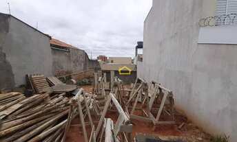 Imagem 2: Terreno plano de 200 m2 na Zona Oeste