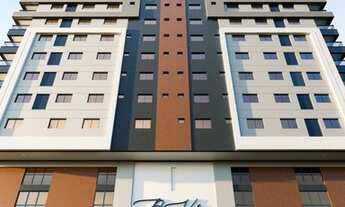 Imagem 2: Apartamento Alto Padrão para Venda - 112