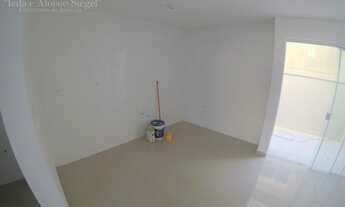 Imagem 4: Sobrado Bairro Escola Agricola c/ 2 Suítes - Blumenau /SC Ref. 900