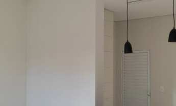 Imagem 3: Casa a venda Res. Sao Clemente