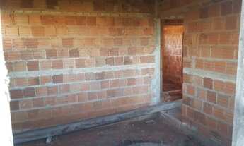 Imagem 4: TERRENO EMCONDOMINIO