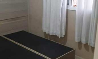 Imagem 6: COBERTURA SEM COND - CAMILÓPOLIS - SANTO ANDRÉ