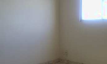 Imagem 3: APTO EM PRÉDIO INDIVIDUAL, EXCELENTE LOCALIZAÇÃO AO LADO DO CENTRO DE CONTAGEM - BAIRRO FO