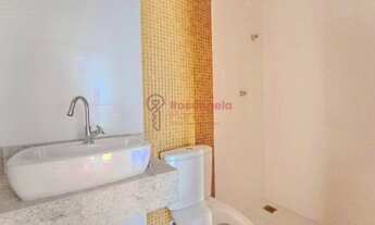 Imagem 7: Apartamento 3 quartos, 1 suíte em Itapuã, com vista maravilhosa do mar!!