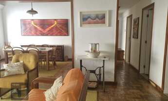 Imagem 6: Apartamento em Copacabana