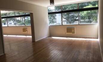 Imagem 3: Maravilhoso Souza Lima