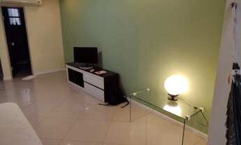 Imagem 4: Rio de Janeiro - Kitchenette/Conjugados - Copacabana