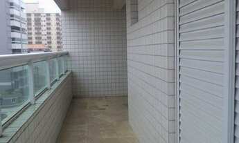 Imagem 5: Apartamento com 2 dorms 1 Suíte, Sala Sacada,01 Vaga Ref.413467