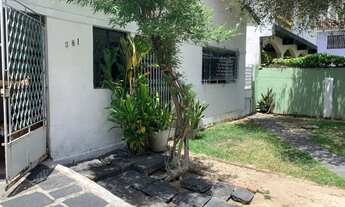 Imagem: Casa com 4 dormitórios à venda, 220 m²