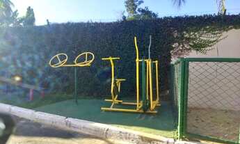 Imagem 2: Casa para venda possui 400 metros quadrados com 3 quartos