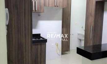 Imagem 7: Apartamento com 2 dormitórios para venda, próximo Jardim Manoel Penna, Bairro GreenVille