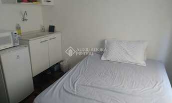 Imagem 6: PORTO ALEGRE - Apartamento Padrão - Centro Histórico