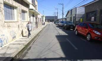 Imagem 2: Ponto, 150 m² - venda por R$ 1.100.000,00 ou aluguel por R$ 2.500,00/mês - Centro - Mogi d