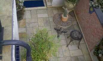 Imagem 7: Vila Madalena - 2 Vagas (MA