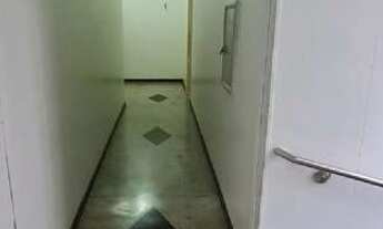 Imagem 6: Porto Alegre - Apartamento Padrão - Santana