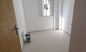 Imagem 5: Aapartamentos de 2 e 3 dormitórios Centro São Vicente