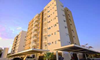 Imagem 4: Apartamentos de 2 ou 3 quartos, sendo 1 suíte - NOVO, no Condominio Valle das Palmeiras, C