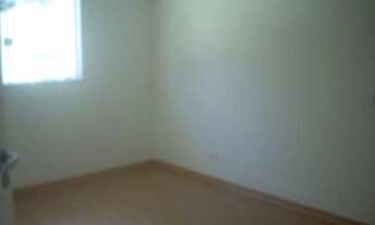 Imagem 7: Sobrado Triplex novo