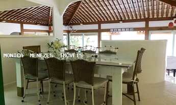 Imagem 5: Oportunidade única na Ferradurinha Búzios