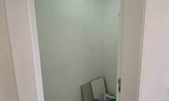 Imagem 7: Apartamento para venda com 127 metros quadrados com 3 quartos em Centro - São José dos Cam