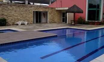 Imagem 3: Apartamento para venda possui 77 metros quadrados