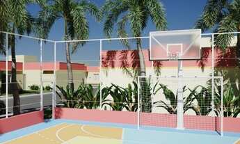 Imagem 7: 3/4 c/ suíte bairro CANDEIAS