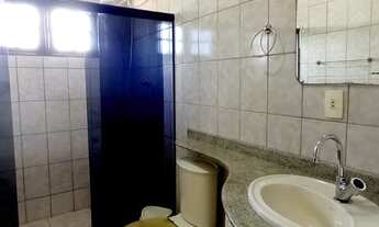 Imagem 3: EXCELENTE CASA NO CONDOMINIO FECHADO 100% NASCENTE