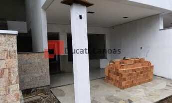 Imagem 4: Lindo sobrado à Venda no Bela Vista com 3 Dormitórios, 2 Suí