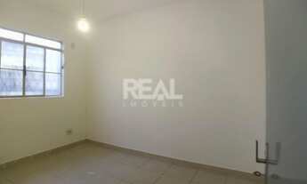 Imagem 7: Casa para aluguel, 3 quartos, 1 vaga, Carlos Prates - Belo Horizonte/MG