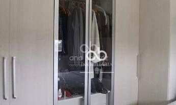 Imagem 7: Apartamento com 2 dormitórios à venda, 75 m² por R$ 570.000,00 - Centro - Arujá/SP