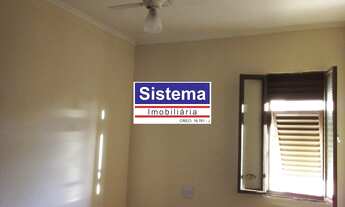 Imagem 5: APARTAMENTO ZONA SUL ATRAS DO PLAZA SHOPPING