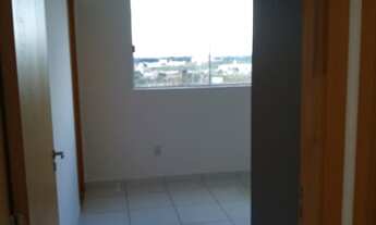 Imagem 7: Apartamento para venda no setor Araguaia possui 62 metros quadrados com 2 quartos