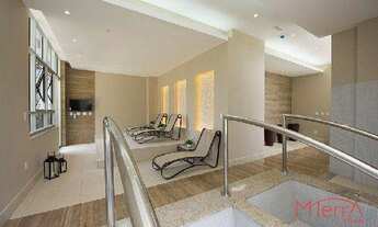 Imagem 7: Apartamento à venda, 160 m² por R$ 2.600.000,00 - Praia do Canto - Vitória/ES