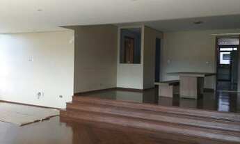 Imagem 7: Apartamento de 300 metros quadrados no bairro Centro com 4 quartos