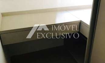 Imagem 4: Apartamento com 2 quartos, Jardim Paulista - Ribeirão Preto