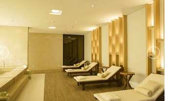 Imagem 7: Cobertura para venda possui 164m² com 3 quartos