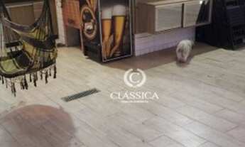 Imagem 3: COBERTURA, 3 QUARTOS, 4 VAGAS, BAIRRO ELDORADO, CONTAGEM