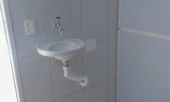 Imagem 6: Sala/Conjunto para aluguel tem 64 metros quadrados em Copacabana - Rio de Janeiro - RJ