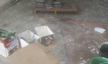 Imagem 5: SALÃO (SUBSOLO) para aluguel tem 200 m² em Cangaíba - São Paulo - SP