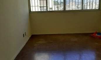 Imagem: Apartamento para aluguel com 60 metros quadrados