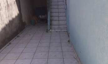 Imagem 5: Casa com edícula Varzea Paulista America 4