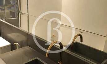 Imagem 6: Rio de Janeiro - Apartamento Padrão - Copacabana