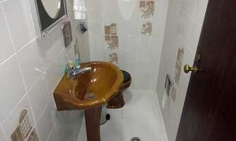 Imagem 5: SOBRADO - JD. UTINGA - SANTO ANDRÉ/SP