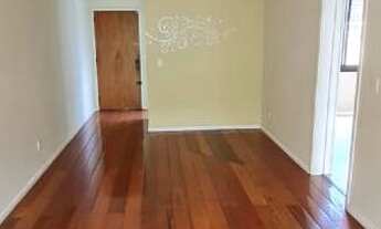 Imagem 5: Porto Alegre - Apartamento Padrão - Partenon