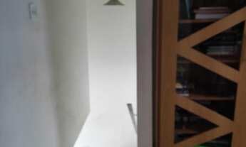 Imagem 5: Casa Triplex, Condomínio, 4 quartos,Terraço,Vagas, Cachambi, RJ