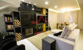 Imagem 3: VIAMãO - Casa de Condomínio - Condomínio Buena vista