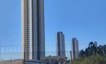 Imagem 1: Oportunidade para lance segunda torre cota abaixo de 350 Grupo 17